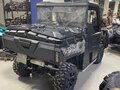 2021 CFMoto UFORCE 1000 EPS, коричневый, 1009000 рублей - вид 3