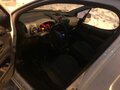 2011 Peugeot Partner, белый, 500000 рублей - вид 8