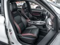 2022 Geely Coolray I, белый, 1379000 рублей - вид 9