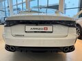 2026 Chery Arrizo 8, белый, 3275000 рублей - вид 7