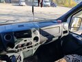 2021 ГАЗ ГАЗель Next, белый, 2200000 рублей - вид 9