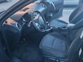 2011 Nissan Qashqai I Рестайлинг, фиолетовый, 790000 рублей - вид 6