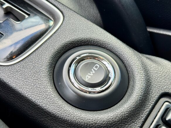 2013 Mitsubishi Outlander III, серебристый - вид 26