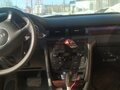 2002 Audi A6 II (C5) Рестайлинг, серебристый, 365000 рублей - вид 8