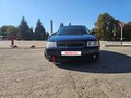 2001 Audi A3 I (8L) Рестайлинг, синий, 410000 рублей - вид 11