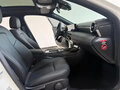 2023 Mercedes-Benz A-Класс 180 Long IV (W177) Рестайлинг, белый, 2000001 рублей - вид 10