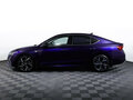 2021 Skoda Octavia IV (A8), фиолетовый, 2556000 рублей - вид 7
