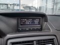 2014 Lada (ВАЗ) Priora I Рестайлинг, белый, 500000 рублей - вид 11