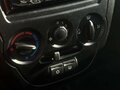 2014 Lada (ВАЗ) Granta I, оранжевый, 325000 рублей - вид 7