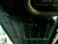 2004 Lada (ВАЗ) 21099, пурпурный, 167000 рублей - вид 2