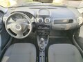 2019 Lada (ВАЗ) Largus I, синий, 775000 рублей - вид 7