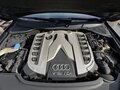2012 Audi Q7 I (4L) Рестайлинг, чёрный, 3600000 рублей - вид 7