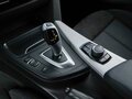 2019 BMW 4 серии 420d xDrive F32/F33/F36 Рестайлинг, синий, 2997090 рублей - вид 10