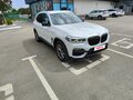 2018 BMW X3 20d xDrive III (G01), белый, 3200000 рублей - вид 1