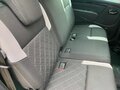2026 Lada (ВАЗ) Largus Cross I Рестайлинг, серый, 1850000 рублей - вид 9