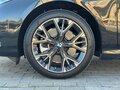 2025 BMW 2 серии Gran Coupe L 225i L F74/78, чёрный, 5530000 рублей - вид 6