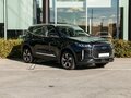 2025 Chery Tiggo 4 I Рестайлинг 2, чёрный, 1880000 рублей - вид 4