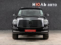 2023 Tank 500 I, чёрный - вид 2