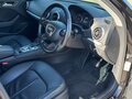 2014 Audi A3 III (8V), чёрный, 1300000 рублей - вид 8