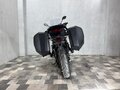 2022 Yamaha Tracer 9, серый, 1359000 рублей - вид 10