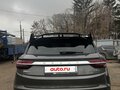 2024 Geely Coolray I, серый, 2100000 рублей - вид 6