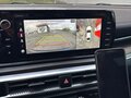 2021 Kia K5 III, чёрный, 2900000 рублей - вид 8