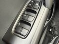 2018 Hyundai Creta I, чёрный, 1750000 рублей - вид 10
