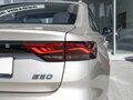 2026 Belgee S50, бежевый, 2039990 рублей - вид 11