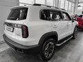 2026 Haval Dargo I Рестайлинг, белый, 3899000 рублей - вид 3