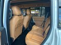 2026 Esteo V27, белый, 5920000 рублей - вид 10