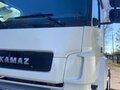 2018 КамАЗ 5490, белый, 1750000 рублей - вид 6