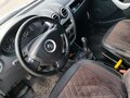 2013 Renault Logan I Рестайлинг, белый, 330000 рублей - вид 7