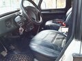 2004 УАЗ Хантер 315195, серый, 530000 рублей - вид 6