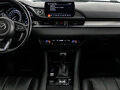 2022 Mazda 6 III (GJ) Рестайлинг 2, чёрный, 2649000 рублей - вид 11