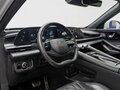 2023 Exeed RX, серый, 2450000 рублей