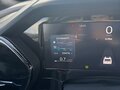 2024 Geely Monjaro I, белый, 3500000 рублей - вид 10