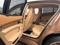 2012 Porsche Panamera 4S I, коричневый, 2990000 рублей - вид 11