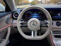 2020 Mercedes-Benz E-Класс 200 V (W213, S213, C238), белый, 5900000 рублей - вид 11