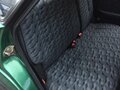 2001 Lada (ВАЗ) 2109, зелёный, 398000 рублей - вид 8