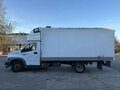 2018 ГАЗ ГАЗон Next, белый, 1500000 рублей - вид 7
