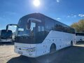 2023 Yutong ZK6122H9, белый, 11500000 рублей - вид 10