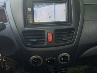 2003 Suzuki Liana I, бежевый, 275000 рублей, вид 3