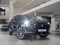 2025 Changan UNI-K, чёрный, 4899900 рублей - вид 2