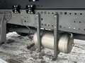 2026 Sinotruk Howo T5G, белый, 8900000 рублей - вид 3