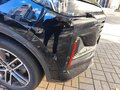 2023 Changan CS55 Plus II, чёрный - вид 9