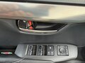 2017 Lexus NX 300 I Рестайлинг, серый, 3155000 рублей - вид 11