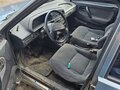 2005 Lada (ВАЗ) 2114, серый - вид 10
