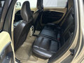 2011 Volvo XC70 II, бежевый, 1440000 рублей - вид 8