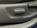 2001 Mazda Tribute I, коричневый, 399888 рублей - вид 7
