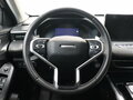 2025 Haval Jolion I Рестайлинг, белый - вид 8
